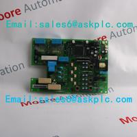 ABB	3BSE003816R1	sales6@askplc.com new in stock one year warranty